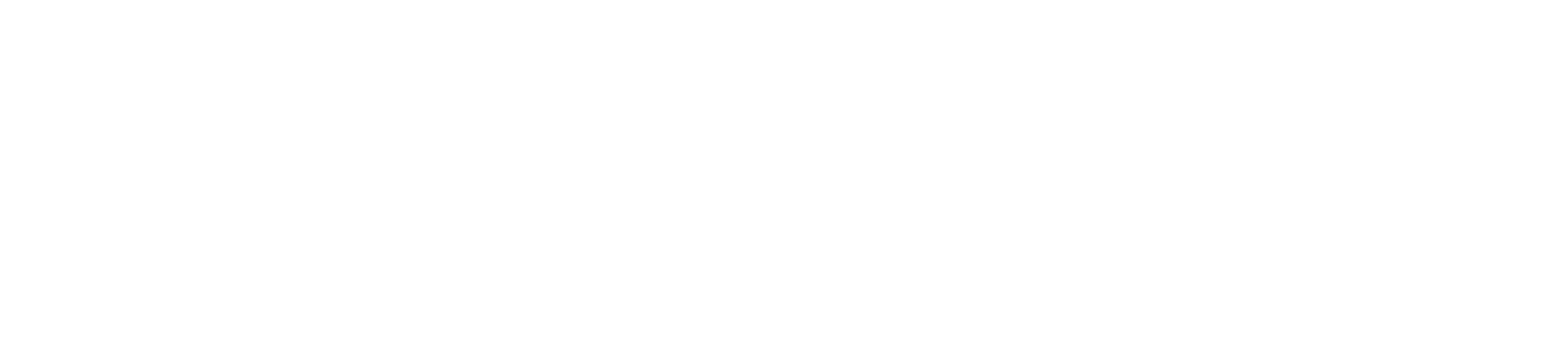 Unità pastorale Santa Croce e San Lazzaro